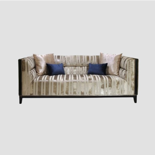 Rochester Bespoke Sofa