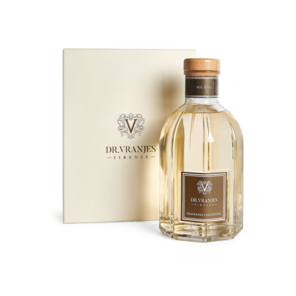 Dr Vranjes full bottle 500ML Harrods
