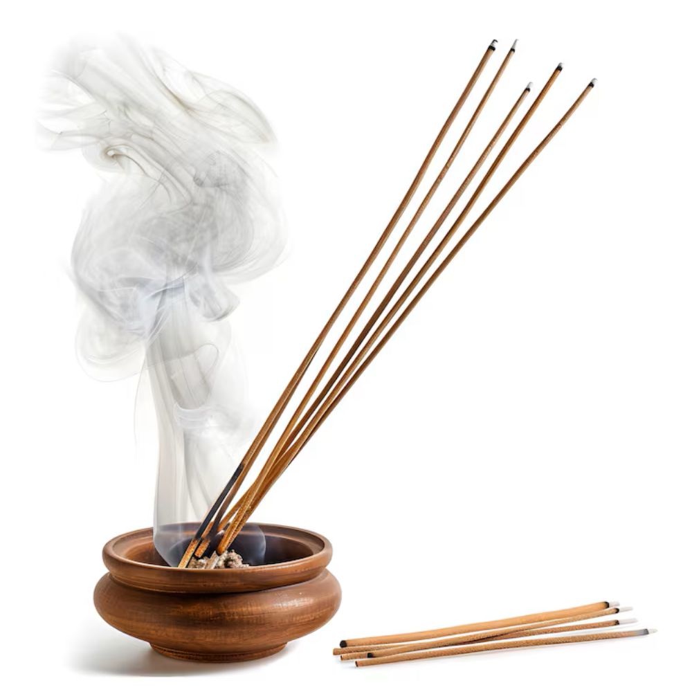 Incense