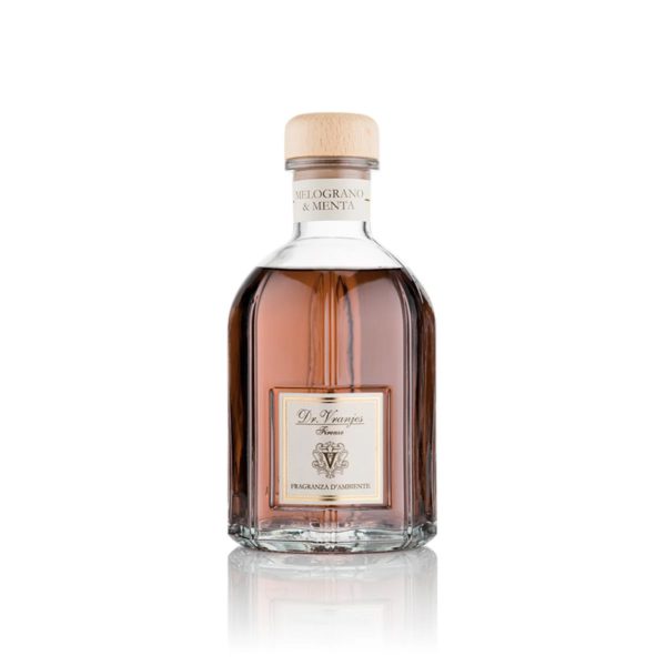 Dr Vranjes full bottle 500ML Melograno