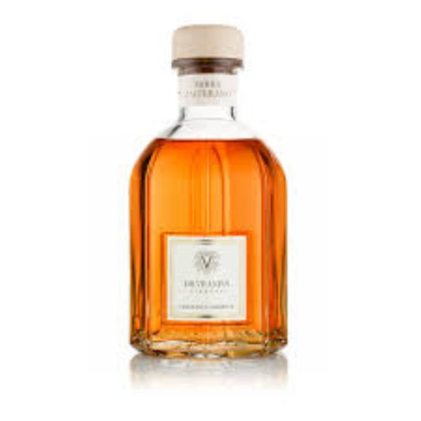 Dr Vranjes full bottle 500ML Arancio Uva Rossa