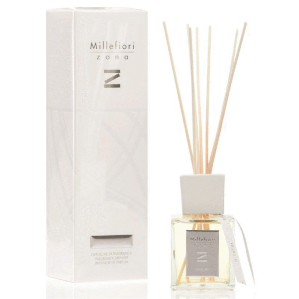 Millefiori full bottle Zona 250ML