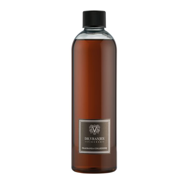 Dr Vranjes 500ML Refill Oud Nobile