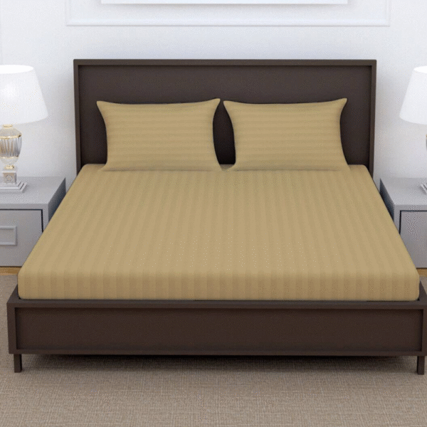 Divine Casa Creamy Beige 004