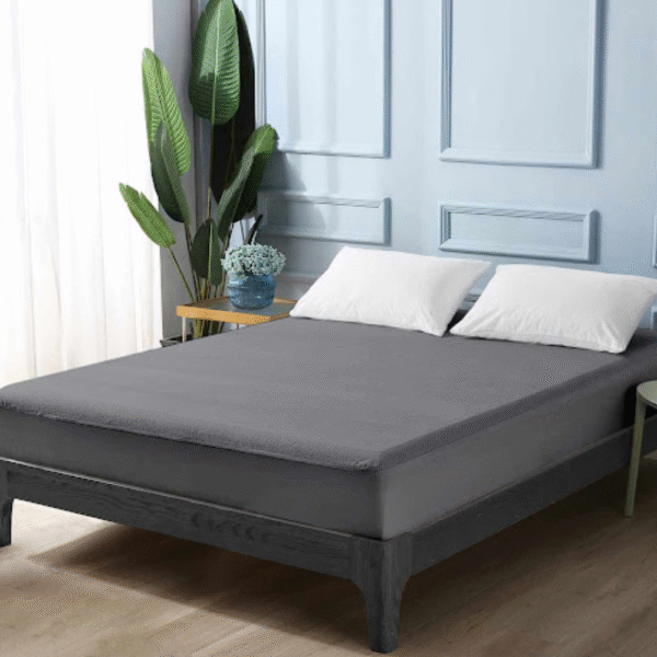 Divine Casa dark grey 003
