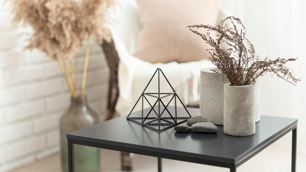 5 Home Accessories Every Home Needs