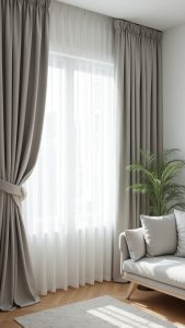 {"type":"elementor","siteurl":"https://episodeinteriors.com/wp-json/","elements":[{"id":"1257da1","elType":"widget","isInner":false,"isLocked":false,"settings":{"image":{"url":"https://episodeinteriors.com/wp-content/plugins/elementor/assets/images/placeholder.png","id":"","size":""},"image_size":"large","image_custom_dimension":{"width":"","height":""},"caption_source":"none","caption":"","link_to":"none","link":{"url":"","is_external":"","nofollow":"","custom_attributes":""},"open_lightbox":"default","align":"","align_tablet":"","align_mobile":"","width":{"unit":"%","size":"","sizes":[]},"width_tablet":{"unit":"%","size":"","sizes":[]},"width_mobile":{"unit":"%","size":"","sizes":[]},"space":{"unit":"%","size":"","sizes":[]},"space_tablet":{"unit":"%","size":"","sizes":[]},"space_mobile":{"unit":"%","size":"","sizes":[]},"height":{"unit":"px","size":"","sizes":[]},"height_tablet":{"unit":"px","size":"","sizes":[]},"height_mobile":{"unit":"px","size":"","sizes":[]},"object-fit":"","object-fit_tablet":"","object-fit_mobile":"","object-position":"center center","object-position_tablet":"","object-position_mobile":"","opacity":{"unit":"px","size":"","sizes":[]},"css_filters_css_filter":"","css_filters_blur":{"unit":"px","size":0,"sizes":[]},"css_filters_brightness":{"unit":"px","size":100,"sizes":[]},"css_filters_contrast":{"unit":"px","size":100,"sizes":[]},"css_filters_saturate":{"unit":"px","size":100,"sizes":[]},"css_filters_hue":{"unit":"px","size":0,"sizes":[]},"opacity_hover":{"unit":"px","size":"","sizes":[]},"css_filters_hover_css_filter":"","css_filters_hover_blur":{"unit":"px","size":0,"sizes":[]},"css_filters_hover_brightness":{"unit":"px","size":100,"sizes":[]},"css_filters_hover_contrast":{"unit":"px","size":100,"sizes":[]},"css_filters_hover_saturate":{"unit":"px","size":100,"sizes":[]},"css_filters_hover_hue":{"unit":"px","size":0,"sizes":[]},"background_hover_transition":{"unit":"px","size":"","sizes":[]},"hover_animation":"","image_border_border":"","image_border_width":{"unit":"px","top":"","right":"","bottom":"","left":"","isLinked":true},"image_border_width_tablet":{"unit":"px","top":"","right":"","bottom":"","left":"","isLinked":true},"image_border_width_mobile":{"unit":"px","top":"","right":"","bottom":"","left":"","isLinked":true},"image_border_color":"","image_border_radius":{"unit":"px","top":"","right":"","bottom":"","left":"","isLinked":true},"image_border_radius_tablet":{"unit":"px","top":"","right":"","bottom":"","left":"","isLinked":true},"image_border_radius_mobile":{"unit":"px","top":"","right":"","bottom":"","left":"","isLinked":true},"image_box_shadow_box_shadow_type":"","image_box_shadow_box_shadow":{"horizontal":0,"vertical":0,"blur":10,"spread":0,"color":"rgba(0,0,0,0.5)"},"caption_align":"","caption_align_tablet":"","caption_align_mobile":"","text_color":"","caption_background_color":"","caption_typography_typography":"","caption_typography_font_family":"","caption_typography_font_size":{"unit":"px","size":"","sizes":[]},"caption_typography_font_size_tablet":{"unit":"px","size":"","sizes":[]},"caption_typography_font_size_mobile":{"unit":"px","size":"","sizes":[]},"caption_typography_font_weight":"","caption_typography_text_transform":"","caption_typography_font_style":"","caption_typography_text_decoration":"","caption_typography_line_height":{"unit":"px","size":"","sizes":[]},"caption_typography_line_height_tablet":{"unit":"em","size":"","sizes":[]},"caption_typography_line_height_mobile":{"unit":"em","size":"","sizes":[]},"caption_typography_letter_spacing":{"unit":"px","size":"","sizes":[]},"caption_typography_letter_spacing_tablet":{"unit":"px","size":"","sizes":[]},"caption_typography_letter_spacing_mobile":{"unit":"px","size":"","sizes":[]},"caption_typography_word_spacing":{"unit":"px","size":"","sizes":[]},"caption_typography_word_spacing_tablet":{"unit":"em","size":"","sizes":[]},"caption_typography_word_spacing_mobile":{"unit":"em","size":"","sizes":[]},"caption_text_shadow_text_shadow_type":"","caption_text_shadow_text_shadow":{"horizontal":0,"vertical":0,"blur":10,"color":"rgba(0,0,0,0.3)"},"caption_space":{"unit":"px","size":"","sizes":[]},"caption_space_tablet":{"unit":"px","size":"","sizes":[]},"caption_space_mobile":{"unit":"px","size":"","sizes":[]},"_title":"","_margin":{"unit":"px","top":"","right":"","bottom":"","left":"","isLinked":true},"_margin_tablet":{"unit":"px","top":"","right":"","bottom":"","left":"","isLinked":true},"_margin_mobile":{"unit":"px","top":"","right":"","bottom":"","left":"","isLinked":true},"_padding":{"unit":"px","top":"","right":"","bottom":"","left":"","isLinked":true},"_padding_tablet":{"unit":"px","top":"","right":"","bottom":"","left":"","isLinked":true},"_padding_mobile":{"unit":"px","top":"","right":"","bottom":"","left":"","isLinked":true},"_element_width":"","_element_width_tablet":"","_element_width_mobile":"","_element_custom_width":{"unit":"%","size":"","sizes":[]},"_element_custom_width_tablet":{"unit":"px","size":"","sizes":[]},"_element_custom_width_mobile":{"unit":"px","size":"","sizes":[]},"_grid_column":"","_grid_column_tablet":"","_grid_column_mobile":"","_grid_column_custom":"","_grid_column_custom_tablet":"","_grid_column_custom_mobile":"","_grid_row":"","_grid_row_tablet":"","_grid_row_mobile":"","_grid_row_custom":"","_grid_row_custom_tablet":"","_grid_row_custom_mobile":"","_flex_align_self":"","_flex_align_self_tablet":"","_flex_align_self_mobile":"","_flex_order":"","_flex_order_tablet":"","_flex_order_mobile":"","_flex_order_custom":"","_flex_order_custom_tablet":"","_flex_order_custom_mobile":"","_flex_size":"","_flex_size_tablet":"","_flex_size_mobile":"","_flex_grow":1,"_flex_grow_tablet":"","_flex_grow_mobile":"","_flex_shrink":1,"_flex_shrink_tablet":"","_flex_shrink_mobile":"","_element_vertical_align":"","_element_vertical_align_tablet":"","_element_vertical_align_mobile":"","_position":"","_offset_orientation_h":"start","_offset_x":{"unit":"px","size":0,"sizes":[]},"_offset_x_tablet":{"unit":"px","size":"","sizes":[]},"_offset_x_mobile":{"unit":"px","size":"","sizes":[]},"_offset_x_end":{"unit":"px","size":0,"sizes":[]},"_offset_x_end_tablet":{"unit":"px","size":"","sizes":[]},"_offset_x_end_mobile":{"unit":"px","size":"","sizes":[]},"_offset_orientation_v":"start","_offset_y":{"unit":"px","size":0,"sizes":[]},"_offset_y_tablet":{"unit":"px","size":"","sizes":[]},"_offset_y_mobile":{"unit":"px","size":"","sizes":[]},"_offset_y_end":{"unit":"px","size":0,"sizes":[]},"_offset_y_end_tablet":{"unit":"px","size":"","sizes":[]},"_offset_y_end_mobile":{"unit":"px","size":"","sizes":[]},"_z_index":"","_z_index_tablet":"","_z_index_mobile":"","_element_id":"","_css_classes":"","_element_cache":"","fsd_transform_fx":"","fsd_transform_fx_translate_toggle":"","fsd_transform_fx_translate_x":{"unit":"px","size":"","sizes":[]},"fsd_transform_fx_translate_x_tablet":{"unit":"px","size":"","sizes":[]},"fsd_transform_fx_translate_x_mobile":{"unit":"px","size":"","sizes":[]},"fsd_transform_fx_translate_y":{"unit":"px","size":"","sizes":[]},"fsd_transform_fx_translate_y_tablet":{"unit":"px","size":"","sizes":[]},"fsd_transform_fx_translate_y_mobile":{"unit":"px","size":"","sizes":[]},"fsd_transform_fx_rotate_toggle":"","fsd_transform_fx_rotate_mode":"loose","fsd_transform_fx_rotate_x":{"unit":"px","size":"","sizes":[]},"fsd_transform_fx_rotate_x_tablet":{"unit":"px","size":"","sizes":[]},"fsd_transform_fx_rotate_x_mobile":{"unit":"px","size":"","sizes":[]},"fsd_transform_fx_rotate_y":{"unit":"px","size":"","sizes":[]},"fsd_transform_fx_rotate_y_tablet":{"unit":"px","size":"","sizes":[]},"fsd_transform_fx_rotate_y_mobile":{"unit":"px","size":"","sizes":[]},"fsd_transform_fx_rotate_z":{"unit":"px","size":"","sizes":[]},"fsd_transform_fx_rotate_z_tablet":{"unit":"px","size":"","sizes":[]},"fsd_transform_fx_rotate_z_mobile":{"unit":"px","size":"","sizes":[]},"fsd_transform_fx_scale_toggle":"","fsd_transform_fx_scale_mode":"loose","fsd_transform_fx_scale_x":{"unit":"px","size":1,"sizes":[]},"fsd_transform_fx_scale_x_tablet":{"unit":"px","size":"","sizes":[]},"fsd_transform_fx_scale_x_mobile":{"unit":"px","size":"","sizes":[]},"fsd_transform_fx_scale_y":{"unit":"px","size":1,"sizes":[]},"fsd_transform_fx_scale_y_tablet":{"unit":"px","size":"","sizes":[]},"fsd_transform_fx_scale_y_mobile":{"unit":"px","size":"","sizes":[]},"fsd_transform_fx_skew_toggle":"","fsd_transform_fx_skew_x":{"unit":"px","size":"","sizes":[]},"fsd_transform_fx_skew_x_tablet":{"unit":"px","size":"","sizes":[]},"fsd_transform_fx_skew_x_mobile":{"unit":"px","size":"","sizes":[]},"fsd_transform_fx_skew_y":{"unit":"px","size":"","sizes":[]},"fsd_transform_fx_skew_y_tablet":{"unit":"px","size":"","sizes":[]},"fsd_transform_fx_skew_y_mobile":{"unit":"px","size":"","sizes":[]},"fsd_transform_fx_translate_toggle_hover":"","fsd_transform_fx_translate_x_hover":{"unit":"px","size":"","sizes":[]},"fsd_transform_fx_translate_x_hover_tablet":{"unit":"px","size":"","sizes":[]},"fsd_transform_fx_translate_x_hover_mobile":{"unit":"px","size":"","sizes":[]},"fsd_transform_fx_translate_y_hover":{"unit":"px","size":"","sizes":[]},"fsd_transform_fx_translate_y_hover_tablet":{"unit":"px","size":"","sizes":[]},"fsd_transform_fx_translate_y_hover_mobile":{"unit":"px","size":"","sizes":[]},"fsd_transform_fx_rotate_toggle_hover":"","fsd_transform_fx_rotate_mode_hover":"loose","fsd_transform_fx_rotate_x_hover":{"unit":"px","size":"","sizes":[]},"fsd_transform_fx_rotate_x_hover_tablet":{"unit":"px","size":"","sizes":[]},"fsd_transform_fx_rotate_x_hover_mobile":{"unit":"px","size":"","sizes":[]},"fsd_transform_fx_rotate_y_hover":{"unit":"px","size":"","sizes":[]},"fsd_transform_fx_rotate_y_hover_tablet":{"unit":"px","size":"","sizes":[]},"fsd_transform_fx_rotate_y_hover_mobile":{"unit":"px","size":"","sizes":[]},"fsd_transform_fx_rotate_z_hover":{"unit":"px","size":"","sizes":[]},"fsd_transform_fx_rotate_z_hover_tablet":{"unit":"px","size":"","sizes":[]},"fsd_transform_fx_rotate_z_hover_mobile":{"unit":"px","size":"","sizes":[]},"fsd_transform_fx_scale_toggle_hover":"","fsd_transform_fx_scale_mode_hover":"loose","fsd_transform_fx_scale_x_hover":{"unit":"px","size":1,"sizes":[]},"fsd_transform_fx_scale_x_hover_tablet":{"unit":"px","size":"","sizes":[]},"fsd_transform_fx_scale_x_hover_mobile":{"unit":"px","size":"","sizes":[]},"fsd_transform_fx_scale_y_hover":{"unit":"px","size":1,"sizes":[]},"fsd_transform_fx_scale_y_hover_tablet":{"unit":"px","size":"","sizes":[]},"fsd_transform_fx_scale_y_hover_mobile":{"unit":"px","size":"","sizes":[]},"fsd_transform_fx_skew_toggle_hover":"","fsd_transform_fx_skew_x_hover":{"unit":"px","size":"","sizes":[]},"fsd_transform_fx_skew_x_hover_tablet":{"unit":"px","size":"","sizes":[]},"fsd_transform_fx_skew_x_hover_mobile":{"unit":"px","size":"","sizes":[]},"fsd_transform_fx_skew_y_hover":{"unit":"px","size":"","sizes":[]},"fsd_transform_fx_skew_y_hover_tablet":{"unit":"px","size":"","sizes":[]},"fsd_transform_fx_skew_y_hover_mobile":{"unit":"px","size":"","sizes":[]},"fsd_transform_fx_transition_duration":{"unit":"px","size":"","sizes":[]},"fd_addon_floating_fx":"","fd_addon_floating_fx_translate_toggle":"","fd_addon_floating_fx_translate_x":{"unit":"px","size":"","sizes":{"from":0,"to":5}},"fd_addon_floating_fx_translate_y":{"unit":"px","size":"","sizes":{"from":0,"to":5}},"fd_addon_floating_fx_translate_duration":{"unit":"px","size":1000,"sizes":[]},"fd_addon_floating_fx_translate_delay":{"unit":"px","size":"","sizes":[]},"fd_addon_floating_fx_rotate_toggle":"","fd_addon_floating_fx_rotate_x":{"unit":"px","size":"","sizes":{"from":0,"to":45}},"fd_addon_floating_fx_rotate_y":{"unit":"px","size":"","sizes":{"from":0,"to":45}},"fd_addon_floating_fx_rotate_z":{"unit":"px","size":"","sizes":{"from":0,"to":45}},"fd_addon_floating_fx_rotate_duration":{"unit":"px","size":1000,"sizes":[]},"fd_addon_floating_fx_rotate_delay":{"unit":"px","size":"","sizes":[]},"fd_addon_floating_fx_scale_toggle":"","fd_addon_floating_fx_scale_x":{"unit":"px","size":"","sizes":{"from":1,"to":1.2}},"fd_addon_floating_fx_scale_y":{"unit":"px","size":"","sizes":{"from":1,"to":1.2}},"fd_addon_floating_fx_scale_duration":{"unit":"px","size":1000,"sizes":[]},"fd_addon_floating_fx_scale_delay":{"unit":"px","size":"","sizes":[]},"mas_addons_sticky":"no","mas_addons_sticky_bg":"","mas_addons_sticky_shadow_box_shadow_type":"","mas_addons_sticky_shadow_box_shadow":{"horizontal":0,"vertical":0,"blur":10,"spread":0,"color":"rgba(0,0,0,0.5)"},"mas_addons_sticky_shadow_box_shadow_position":" ","mas_addons_sticky_border_border":"","mas_addons_sticky_border_width":{"unit":"px","top":"","right":"","bottom":"","left":"","isLinked":true},"mas_addons_sticky_border_width_tablet":{"unit":"px","top":"","right":"","bottom":"","left":"","isLinked":true},"mas_addons_sticky_border_width_mobile":{"unit":"px","top":"","right":"","bottom":"","left":"","isLinked":true},"mas_addons_sticky_border_color":"","_animation":"","_animation_tablet":"","_animation_mobile":"","animation_duration":"","_animation_delay":"","_transform_rotate_popover":"","_transform_rotateZ_effect":{"unit":"px","size":"","sizes":[]},"_transform_rotateZ_effect_tablet":{"unit":"deg","size":"","sizes":[]},"_transform_rotateZ_effect_mobile":{"unit":"deg","size":"","sizes":[]},"_transform_rotate_3d":"","_transform_rotateX_effect":{"unit":"px","size":"","sizes":[]},"_transform_rotateX_effect_tablet":{"unit":"deg","size":"","sizes":[]},"_transform_rotateX_effect_mobile":{"unit":"deg","size":"","sizes":[]},"_transform_rotateY_effect":{"unit":"px","size":"","sizes":[]},"_transform_rotateY_effect_tablet":{"unit":"deg","size":"","sizes":[]},"_transform_rotateY_effect_mobile":{"unit":"deg","size":"","sizes":[]},"_transform_perspective_effect":{"unit":"px","size":"","sizes":[]},"_transform_perspective_effect_tablet":{"unit":"px","size":"","sizes":[]},"_transform_perspective_effect_mobile":{"unit":"px","size":"","sizes":[]},"_transform_translate_popover":"","_transform_translateX_effect":{"unit":"px","size":"","sizes":[]},"_transform_translateX_effect_tablet":{"unit":"px","size":"","sizes":[]},"_transform_translateX_effect_mobile":{"unit":"px","size":"","sizes":[]},"_transform_translateY_effect":{"unit":"px","size":"","sizes":[]},"_transform_translateY_effect_tablet":{"unit":"px","size":"","sizes":[]},"_transform_translateY_effect_mobile":{"unit":"px","size":"","sizes":[]},"_transform_scale_popover":"","_transform_keep_proportions":"yes","_transform_scale_effect":{"unit":"px","size":"","sizes":[]},"_transform_scale_effect_tablet":{"unit":"px","size":"","sizes":[]},"_transform_scale_effect_mobile":{"unit":"px","size":"","sizes":[]},"_transform_scaleX_effect":{"unit":"px","size":"","sizes":[]},"_transform_scaleX_effect_tablet":{"unit":"px","size":"","sizes":[]},"_transform_scaleX_effect_mobile":{"unit":"px","size":"","sizes":[]},"_transform_scaleY_effect":{"unit":"px","size":"","sizes":[]},"_transform_scaleY_effect_tablet":{"unit":"px","size":"","sizes":[]},"_transform_scaleY_effect_mobile":{"unit":"px","size":"","sizes":[]},"_transform_skew_popover":"","_transform_skewX_effect":{"unit":"px","size":"","sizes":[]},"_transform_skewX_effect_tablet":{"unit":"deg","size":"","sizes":[]},"_transform_skewX_effect_mobile":{"unit":"deg","size":"","sizes":[]},"_transform_skewY_effect":{"unit":"px","size":"","sizes":[]},"_transform_skewY_effect_tablet":{"unit":"deg","size":"","sizes":[]},"_transform_skewY_effect_mobile":{"unit":"deg","size":"","sizes":[]},"_transform_flipX_effect":"","_transform_flipY_effect":"","_transform_rotate_popover_hover":"","_transform_rotateZ_effect_hover":{"unit":"px","size":"","sizes":[]},"_transform_rotateZ_effect_hover_tablet":{"unit":"deg","size":"","sizes":[]},"_transform_rotateZ_effect_hover_mobile":{"unit":"deg","size":"","sizes":[]},"_transform_rotate_3d_hover":"","_transform_rotateX_effect_hover":{"unit":"px","size":"","sizes":[]},"_transform_rotateX_effect_hover_tablet":{"unit":"deg","size":"","sizes":[]},"_transform_rotateX_effect_hover_mobile":{"unit":"deg","size":"","sizes":[]},"_transform_rotateY_effect_hover":{"unit":"px","size":"","sizes":[]},"_transform_rotateY_effect_hover_tablet":{"unit":"deg","size":"","sizes":[]},"_transform_rotateY_effect_hover_mobile":{"unit":"deg","size":"","sizes":[]},"_transform_perspective_effect_hover":{"unit":"px","size":"","sizes":[]},"_transform_perspective_effect_hover_tablet":{"unit":"px","size":"","sizes":[]},"_transform_perspective_effect_hover_mobile":{"unit":"px","size":"","sizes":[]},"_transform_translate_popover_hover":"","_transform_translateX_effect_hover":{"unit":"px","size":"","sizes":[]},"_transform_translateX_effect_hover_tablet":{"unit":"px","size":"","sizes":[]},"_transform_translateX_effect_hover_mobile":{"unit":"px","size":"","sizes":[]},"_transform_translateY_effect_hover":{"unit":"px","size":"","sizes":[]},"_transform_translateY_effect_hover_tablet":{"unit":"px","size":"","sizes":[]},"_transform_translateY_effect_hover_mobile":{"unit":"px","size":"","sizes":[]},"_transform_scale_popover_hover":"","_transform_keep_proportions_hover":"yes","_transform_scale_effect_hover":{"unit":"px","size":"","sizes":[]},"_transform_scale_effect_hover_tablet":{"unit":"px","size":"","sizes":[]},"_transform_scale_effect_hover_mobile":{"unit":"px","size":"","sizes":[]},"_transform_scaleX_effect_hover":{"unit":"px","size":"","sizes":[]},"_transform_scaleX_effect_hover_tablet":{"unit":"px","size":"","sizes":[]},"_transform_scaleX_effect_hover_mobile":{"unit":"px","size":"","sizes":[]},"_transform_scaleY_effect_hover":{"unit":"px","size":"","sizes":[]},"_transform_scaleY_effect_hover_tablet":{"unit":"px","size":"","sizes":[]},"_transform_scaleY_effect_hover_mobile":{"unit":"px","size":"","sizes":[]},"_transform_skew_popover_hover":"","_transform_skewX_effect_hover":{"unit":"px","size":"","sizes":[]},"_transform_skewX_effect_hover_tablet":{"unit":"deg","size":"","sizes":[]},"_transform_skewX_effect_hover_mobile":{"unit":"deg","size":"","sizes":[]},"_transform_skewY_effect_hover":{"unit":"px","size":"","sizes":[]},"_transform_skewY_effect_hover_tablet":{"unit":"deg","size":"","sizes":[]},"_transform_skewY_effect_hover_mobile":{"unit":"deg","size":"","sizes":[]},"_transform_flipX_effect_hover":"","_transform_flipY_effect_hover":"","_transform_transition_hover":{"unit":"px","size":"","sizes":[]},"motion_fx_transform_x_anchor_point":"","motion_fx_transform_x_anchor_point_tablet":"","motion_fx_transform_x_anchor_point_mobile":"","motion_fx_transform_y_anchor_point":"","motion_fx_transform_y_anchor_point_tablet":"","motion_fx_transform_y_anchor_point_mobile":"","_background_background":"","_background_color":"","_background_color_stop":{"unit":"%","size":0,"sizes":[]},"_background_color_stop_tablet":{"unit":"%"},"_background_color_stop_mobile":{"unit":"%"},"_background_color_b":"#f2295b","_background_color_b_stop":{"unit":"%","size":100,"sizes":[]},"_background_color_b_stop_tablet":{"unit":"%"},"_background_color_b_stop_mobile":{"unit":"%"},"_background_gradient_type":"linear","_background_gradient_angle":{"unit":"deg","size":180,"sizes":[]},"_background_gradient_angle_tablet":{"unit":"deg"},"_background_gradient_angle_mobile":{"unit":"deg"},"_background_gradient_position":"center center","_background_gradient_position_tablet":"","_background_gradient_position_mobile":"","_background_image":{"url":"","id":"","size":""},"_background_image_tablet":{"url":"","id":"","size":""},"_background_image_mobile":{"url":"","id":"","size":""},"_background_position":"","_background_position_tablet":"","_background_position_mobile":"","_background_xpos":{"unit":"px","size":0,"sizes":[]},"_background_xpos_tablet":{"unit":"px","size":0,"sizes":[]},"_background_xpos_mobile":{"unit":"px","size":0,"sizes":[]},"_background_ypos":{"unit":"px","size":0,"sizes":[]},"_background_ypos_tablet":{"unit":"px","size":0,"sizes":[]},"_background_ypos_mobile":{"unit":"px","size":0,"sizes":[]},"_background_attachment":"","_background_repeat":"","_background_repeat_tablet":"","_background_repeat_mobile":"","_background_size":"","_background_size_tablet":"","_background_size_mobile":"","_background_bg_width":{"unit":"%","size":100,"sizes":[]},"_background_bg_width_tablet":{"unit":"px","size":"","sizes":[]},"_background_bg_width_mobile":{"unit":"px","size":"","sizes":[]},"_background_video_link":"","_background_video_start":"","_background_video_end":"","_background_play_once":"","_background_play_on_mobile":"","_background_privacy_mode":"","_background_video_fallback":{"url":"","id":"","size":""},"_background_slideshow_gallery":[],"_background_slideshow_loop":"yes","_background_slideshow_slide_duration":5000,"_background_slideshow_slide_transition":"fade","_background_slideshow_transition_duration":500,"_background_slideshow_background_size":"","_background_slideshow_background_size_tablet":"","_background_slideshow_background_size_mobile":"","_background_slideshow_background_position":"","_background_slideshow_background_position_tablet":"","_background_slideshow_background_position_mobile":"","_background_slideshow_lazyload":"","_background_slideshow_ken_burns":"","_background_slideshow_ken_burns_zoom_direction":"in","_background_hover_background":"","_background_hover_color":"","_background_hover_color_stop":{"unit":"%","size":0,"sizes":[]},"_background_hover_color_stop_tablet":{"unit":"%"},"_background_hover_color_stop_mobile":{"unit":"%"},"_background_hover_color_b":"#f2295b","_background_hover_color_b_stop":{"unit":"%","size":100,"sizes":[]},"_background_hover_color_b_stop_tablet":{"unit":"%"},"_background_hover_color_b_stop_mobile":{"unit":"%"},"_background_hover_gradient_type":"linear","_background_hover_gradient_angle":{"unit":"deg","size":180,"sizes":[]},"_background_hover_gradient_angle_tablet":{"unit":"deg"},"_background_hover_gradient_angle_mobile":{"unit":"deg"},"_background_hover_gradient_position":"center center","_background_hover_gradient_position_tablet":"","_background_hover_gradient_position_mobile":"","_background_hover_image":{"url":"","id":"","size":""},"_background_hover_image_tablet":{"url":"","id":"","size":""},"_background_hover_image_mobile":{"url":"","id":"","size":""},"_background_hover_position":"","_background_hover_position_tablet":"","_background_hover_position_mobile":"","_background_hover_xpos":{"unit":"px","size":0,"sizes":[]},"_background_hover_xpos_tablet":{"unit":"px","size":0,"sizes":[]},"_background_hover_xpos_mobile":{"unit":"px","size":0,"sizes":[]},"_background_hover_ypos":{"unit":"px","size":0,"sizes":[]},"_background_hover_ypos_tablet":{"unit":"px","size":0,"sizes":[]},"_background_hover_ypos_mobile":{"unit":"px","size":0,"sizes":[]},"_background_hover_attachment":"","_background_hover_repeat":"","_background_hover_repeat_tablet":"","_background_hover_repeat_mobile":"","_background_hover_size":"","_background_hover_size_tablet":"","_background_hover_size_mobile":"","_background_hover_bg_width":{"unit":"%","size":100,"sizes":[]},"_background_hover_bg_width_tablet":{"unit":"px","size":"","sizes":[]},"_background_hover_bg_width_mobile":{"unit":"px","size":"","sizes":[]},"_background_hover_video_link":"","_background_hover_video_start":"","_background_hover_video_end":"","_background_hover_play_once":"","_background_hover_play_on_mobile":"","_background_hover_privacy_mode":"","_background_hover_video_fallback":{"url":"","id":"","size":""},"_background_hover_slideshow_gallery":[],"_background_hover_slideshow_loop":"yes","_background_hover_slideshow_slide_duration":5000,"_background_hover_slideshow_slide_transition":"fade","_background_hover_slideshow_transition_duration":500,"_background_hover_slideshow_background_size":"","_background_hover_slideshow_background_size_tablet":"","_background_hover_slideshow_background_size_mobile":"","_background_hover_slideshow_background_position":"","_background_hover_slideshow_background_position_tablet":"","_background_hover_slideshow_background_position_mobile":"","_background_hover_slideshow_lazyload":"","_background_hover_slideshow_ken_burns":"","_background_hover_slideshow_ken_burns_zoom_direction":"in","_background_hover_transition":{"unit":"px","size":"","sizes":[]},"_border_border":"","_border_width":{"unit":"px","top":"","right":"","bottom":"","left":"","isLinked":true},"_border_width_tablet":{"unit":"px","top":"","right":"","bottom":"","left":"","isLinked":true},"_border_width_mobile":{"unit":"px","top":"","right":"","bottom":"","left":"","isLinked":true},"_border_color":"","_border_radius":{"unit":"px","top":"","right":"","bottom":"","left":"","isLinked":true},"_border_radius_tablet":{"unit":"px","top":"","right":"","bottom":"","left":"","isLinked":true},"_border_radius_mobile":{"unit":"px","top":"","right":"","bottom":"","left":"","isLinked":true},"_box_shadow_box_shadow_type":"","_box_shadow_box_shadow":{"horizontal":0,"vertical":0,"blur":10,"spread":0,"color":"rgba(0,0,0,0.5)"},"_box_shadow_box_shadow_position":" ","_border_hover_border":"","_border_hover_width":{"unit":"px","top":"","right":"","bottom":"","left":"","isLinked":true},"_border_hover_width_tablet":{"unit":"px","top":"","right":"","bottom":"","left":"","isLinked":true},"_border_hover_width_mobile":{"unit":"px","top":"","right":"","bottom":"","left":"","isLinked":true},"_border_hover_color":"","_border_radius_hover":{"unit":"px","top":"","right":"","bottom":"","left":"","isLinked":true},"_border_radius_hover_tablet":{"unit":"px","top":"","right":"","bottom":"","left":"","isLinked":true},"_border_radius_hover_mobile":{"unit":"px","top":"","right":"","bottom":"","left":"","isLinked":true},"_box_shadow_hover_box_shadow_type":"","_box_shadow_hover_box_shadow":{"horizontal":0,"vertical":0,"blur":10,"spread":0,"color":"rgba(0,0,0,0.5)"},"_box_shadow_hover_box_shadow_position":" ","_border_hover_transition":{"unit":"px","size":"","sizes":[]},"_mask_switch":"","_mask_shape":"circle","_mask_image":{"url":"","id":"","size":""},"_mask_image_tablet":{"url":"","id":"","size":""},"_mask_image_mobile":{"url":"","id":"","size":""},"_mask_size":"contain","_mask_size_tablet":"","_mask_size_mobile":"","_mask_size_scale":{"unit":"%","size":100,"sizes":[]},"_mask_size_scale_tablet":{"unit":"px","size":"","sizes":[]},"_mask_size_scale_mobile":{"unit":"px","size":"","sizes":[]},"_mask_position":"center center","_mask_position_tablet":"","_mask_position_mobile":"","_mask_position_x":{"unit":"%","size":0,"sizes":[]},"_mask_position_x_tablet":{"unit":"px","size":"","sizes":[]},"_mask_position_x_mobile":{"unit":"px","size":"","sizes":[]},"_mask_position_y":{"unit":"%","size":0,"sizes":[]},"_mask_position_y_tablet":{"unit":"px","size":"","sizes":[]},"_mask_position_y_mobile":{"unit":"px","size":"","sizes":[]},"_mask_repeat":"no-repeat","_mask_repeat_tablet":"","_mask_repeat_mobile":"","hide_desktop":"","hide_tablet":"","hide_mobile":"","mas_addons_position_type":"","mas_addons_position_type_tablet":"","mas_addons_position_type_mobile":"","mas_addons_position_top":{"unit":"px","size":"","sizes":[]},"mas_addons_position_top_tablet":{"unit":"px","size":"","sizes":[]},"mas_addons_position_top_mobile":{"unit":"px","size":"","sizes":[]},"mas_addons_position_right":{"unit":"px","size":"","sizes":[]},"mas_addons_position_right_tablet":{"unit":"px","size":"","sizes":[]},"mas_addons_position_right_mobile":{"unit":"px","size":"","sizes":[]},"mas_addons_position_bottom":{"unit":"px","size":"","sizes":[]},"mas_addons_position_bottom_tablet":{"unit":"px","size":"","sizes":[]},"mas_addons_position_bottom_mobile":{"unit":"px","size":"","sizes":[]},"mas_addons_position_left":{"unit":"px","size":"","sizes":[]},"mas_addons_position_left_tablet":{"unit":"px","size":"","sizes":[]},"mas_addons_position_left_mobile":{"unit":"px","size":"","sizes":[]},"mas_addons_position_from_center":{"unit":"px","size":"","sizes":[]},"mas_addons_position_from_center_tablet":{"unit":"px","size":"","sizes":[]},"mas_addons_position_from_center_mobile":{"unit":"px","size":"","sizes":[]},"mas_addons_position_zindex":"","mas_addons_position_zindex_tablet":"","mas_addons_position_zindex_mobile":"","mas_addons_max_width":{"unit":"px","size":"","sizes":[]},"mas_addons_max_width_tablet":{"unit":"px","size":"","sizes":[]},"mas_addons_max_width_mobile":{"unit":"px","size":"","sizes":[]},"mas_addons_max_height":{"unit":"px","size":"","sizes":[]},"mas_addons_max_height_tablet":{"unit":"px","size":"","sizes":[]},"mas_addons_max_height_mobile":{"unit":"px","size":"","sizes":[]},"mas_addons_min_width":{"unit":"px","size":"","sizes":[]},"mas_addons_min_width_tablet":{"unit":"px","size":"","sizes":[]},"mas_addons_min_width_mobile":{"unit":"px","size":"","sizes":[]},"mas_addons_min_height":{"unit":"px","size":"","sizes":[]},"mas_addons_min_height_tablet":{"unit":"px","size":"","sizes":[]},"mas_addons_min_height_mobile":{"unit":"px","size":"","sizes":[]},"mas_addons_custom_css":""},"defaultEditSettings":{"defaultEditRoute":"content"},"interactions":{},"elements":[],"widgetType":"image","editSettings":{"defaultEditRoute":"content","panel":{"activeTab":"content","activeSection":"section_image"}},"htmlCache":""}]}